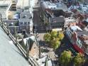 Grote Kerk Haarlem0000000040